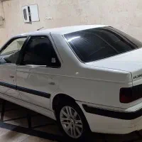 پارس کلاس15