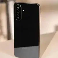 a26
