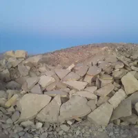 سنگ|مصالح و تجهیزات ساختمان|اسفراین, |دیوار