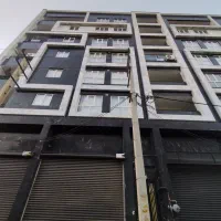 88-متر-دوخواب-خوش-نقشه-بدون-پرتی-لوکیشن-عالی
