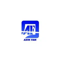 نیروی اقا زیر 40سال خط رنگ امیزی خودرو
