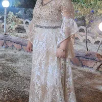 لباس شب