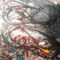 پلی استیشن ۲