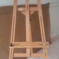 پایه ی تابلو