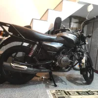 مدل 1403 /25 تا کار واقعی در حد صفر kld200