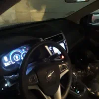 جک جی۴ ،صفر کیلومتر،سفید