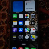 ایفون۱۶پرومکس طرح