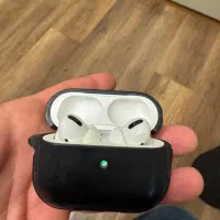 Air pod pro 1