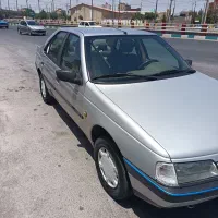 پژو405 مدل96|خودرو سواری و وانت|کرمان, |دیوار