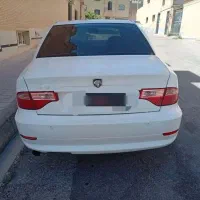 فروش سمند سورن