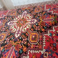 فرش 9متری|فرش|خواجه, |دیوار