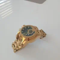 ساعت اینوکتا اصلی سوییس