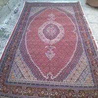 فرش دستباف