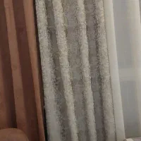 پرده