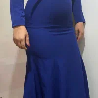 لباس مجلسی