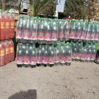 نوشابه