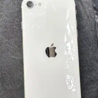 Iphone SE 2020. 128|موبایل|تهران, دهونک|دیوار