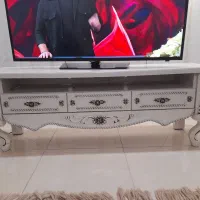 میز tv
