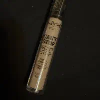 کانسیلر نیکس اورجینال