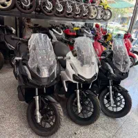 ADV180هانی