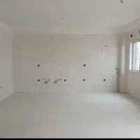 منطقه آزاد بهشهر