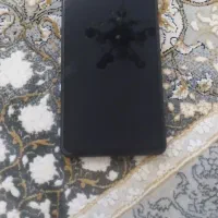 گوشی پوکو x5 پرو نیاز به تعمیر