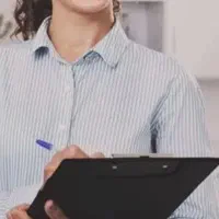 استخدام نیروی تولید محتوا