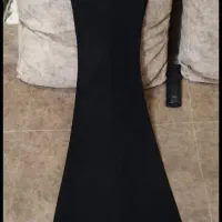 شلوار زنانه