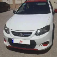 خودرو کوییک