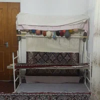 یک فرش دو پو