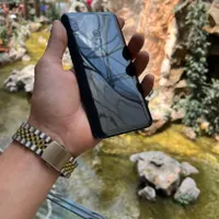 سامسونگ Galaxy A30 با حافظهٔ ۶۴ گیگابایت