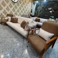 مبل مـدل  فلور ٪ خرید  امن و مطمئن،