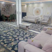 استخر دار  خونه دوخوابه  در سرعین ،،کد 1