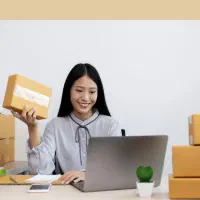 دوره آموزشی رفتار شناسی
