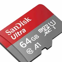 رم SD 64GB