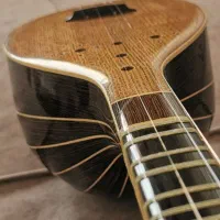 کاسه ونگه کوچک