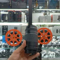 lens 75-300 f4 canon|دوربین عکاسی و فیلم‌برداری|تهران, پامنار|دیوار