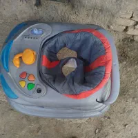 روروئک