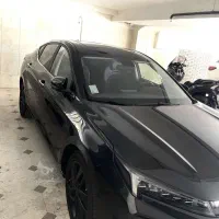 kmc j7