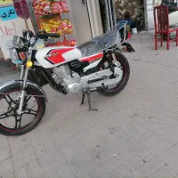 موتور 200 انژکتور همتاز