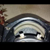 باند ۶۹۷۵ معاوضه با پی اس۴ یا ایکس باکس