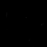 سیم کارت رند 2  90  2   100   0915