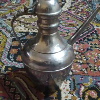 گلاب پاش قدیمی