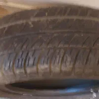 لاستیک پراید کار کرده