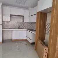 80-متر-2-خواب-آپارتمان-نوساز-کلید-نخورده