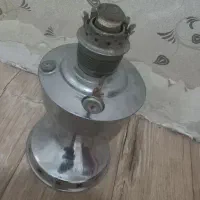 گرد سوز