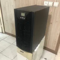 ups 20 kva|قطعات و لوازم جانبی رایانه|تهران, سلسبیل جنوبی|دیوار