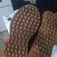 کتونی‌بچه‌گانه