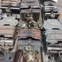 خرید فروش آبگرم کن های اسقاطی شما