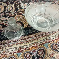 آجیل خوری